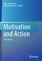 Motivation and Action .pdf